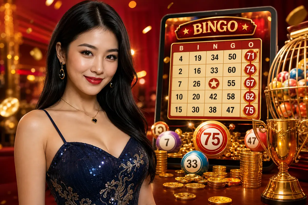 mw68