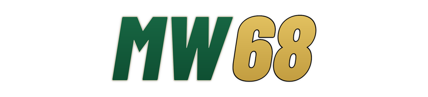 mw68